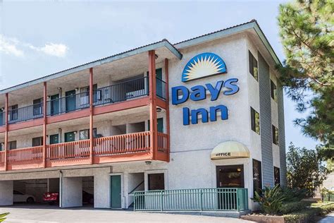 days inn motel|days inn locations by state.